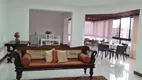 Foto 33 de Apartamento com 4 Quartos para alugar, 350m² em Chame-Chame, Salvador