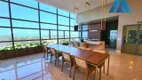 Foto 41 de Apartamento com 4 Quartos à venda, 188m² em Praia de Itaparica, Vila Velha