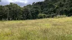 Foto 6 de Lote/Terreno à venda em Zona Rural, Urubici