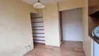 Foto 2 de Apartamento com 1 Quarto à venda, 50m² em Consolação, São Paulo