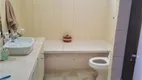 Foto 21 de Apartamento com 4 Quartos à venda, 219m² em Campo Grande, Salvador