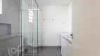 Foto 12 de Apartamento com 3 Quartos à venda, 209m² em Jardim Paulista, São Paulo