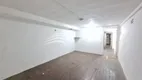 Foto 22 de Ponto Comercial para alugar, 249m² em Catete, Rio de Janeiro