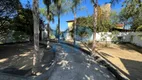 Foto 6 de Casa com 4 Quartos à venda, 250m² em Jardim Candelaria, Divinópolis
