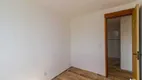 Foto 17 de Apartamento com 2 Quartos à venda, 39m² em Centro, Esteio