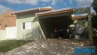 Foto 14 de Casa com 3 Quartos à venda, 160m² em Lenheiro, Valinhos