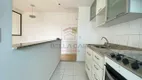Foto 7 de Apartamento com 2 Quartos à venda, 46m² em Móoca, São Paulo
