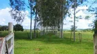 Foto 13 de Fazenda/Sítio com 2 Quartos à venda, 135000m² em Area Rural de Uberlandia, Uberlândia