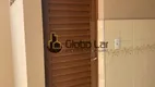 Foto 25 de Sobrado com 2 Quartos para alugar, 120m² em Vila Fascina, Limeira