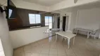 Foto 13 de Apartamento com 1 Quarto à venda, 78m² em Boqueirão, Praia Grande