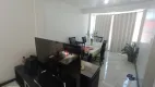 Foto 3 de Apartamento com 3 Quartos à venda, 119m² em Brotas, Salvador