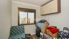 Foto 17 de Apartamento com 3 Quartos à venda, 74m² em Bela Vista, Porto Alegre