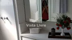 Foto 22 de Apartamento com 2 Quartos à venda, 66m² em Vila Ipojuca, São Paulo