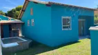 Foto 4 de Casa com 2 Quartos à venda, 80m² em Unamar, Cabo Frio