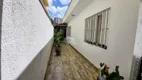 Foto 5 de Casa com 2 Quartos à venda, 160m² em Pirituba, São Paulo
