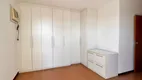 Foto 6 de Apartamento com 3 Quartos à venda, 115m² em Praia do Canto, Vitória