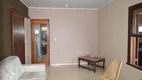 Foto 2 de Casa com 3 Quartos à venda, 100m² em Jardim Viamar, Viamão