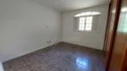 Foto 11 de Casa de Condomínio com 3 Quartos à venda, 145m² em Vila Diva, Carapicuíba