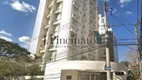 Foto 11 de Apartamento com 1 Quarto para alugar, 66m² em Jardim Ana Maria, Jundiaí