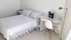 Foto 10 de Cobertura com 3 Quartos à venda, 170m² em Ipanema, Rio de Janeiro