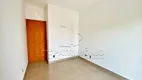 Foto 11 de Casa de Condomínio com 2 Quartos à venda, 63m² em Wanel Ville, Sorocaba