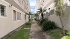 Foto 24 de Apartamento com 2 Quartos à venda, 49m² em Pompéia, Piracicaba