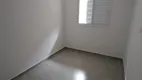 Foto 11 de Apartamento com 2 Quartos à venda, 49m² em Vila Guilherme, São Paulo