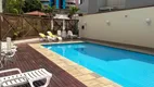 Foto 33 de Apartamento com 3 Quartos à venda, 160m² em Vila Bastos, Santo André