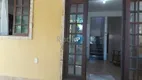 Foto 9 de Casa de Condomínio com 5 Quartos à venda, 335m² em Recanto De Itaipuacu, Maricá