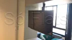 Foto 4 de Apartamento com 1 Quarto à venda, 32m² em Vila Olímpia, São Paulo