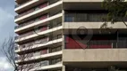 Foto 29 de Apartamento com 3 Quartos à venda, 151m² em Vila Madalena, São Paulo