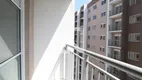 Foto 9 de Apartamento com 1 Quarto à venda, 27m² em Jardim Caravelas, São Paulo