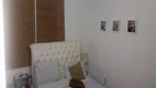 Foto 6 de Apartamento com 2 Quartos à venda, 70m² em São Bernardo, Campinas