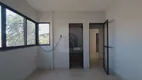 Foto 16 de Apartamento com 2 Quartos para alugar, 55m² em Umuarama, Uberlândia