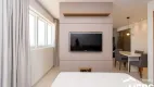 Foto 6 de Apartamento com 1 Quarto para alugar, 38m² em Setor Bueno, Goiânia