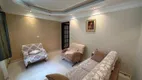 Foto 5 de Casa com 4 Quartos à venda, 175m² em Centro, Saltinho