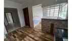 Foto 12 de Casa com 2 Quartos para alugar, 82m² em Itaberaba, São Paulo