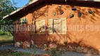 Foto 42 de Fazenda/Sítio com 3 Quartos à venda, 156m² em Zona Rural, Bonito