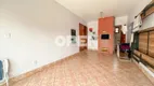 Foto 10 de Casa com 3 Quartos à venda, 122m² em Estância Velha, Canoas