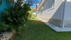 Foto 8 de Casa com 5 Quartos à venda, 210m² em Riviera Fluminense, Macaé