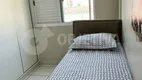 Foto 2 de Apartamento com 2 Quartos à venda, 70m² em Santa Mônica, Uberlândia