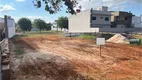 Foto 23 de Lote/Terreno à venda, 244m² em Taquaral, Piracicaba