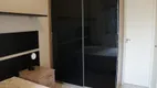 Foto 10 de Apartamento com 1 Quarto para alugar, 41m² em Morumbi, São Paulo