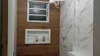 Foto 5 de Apartamento com 2 Quartos à venda, 48m² em Sapucaia, Contagem