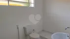 Foto 19 de Casa com 3 Quartos à venda, 140m² em Vila Cordeiro, São Paulo