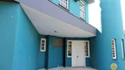 Foto 8 de Casa de Condomínio com 6 Quartos para venda ou aluguel, 550m² em Vila Appia Antica, Carapicuíba