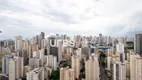 Foto 30 de Apartamento com 3 Quartos à venda, 372m² em Setor Oeste, Goiânia