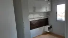 Foto 16 de Apartamento com 2 Quartos à venda, 50m² em Vila Nova Cachoeirinha, São Paulo