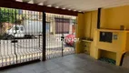 Foto 6 de Casa com 3 Quartos à venda, 173m² em Jardim Libano, São Paulo