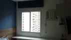 Foto 13 de Apartamento com 4 Quartos à venda, 110m² em Barra da Tijuca, Rio de Janeiro